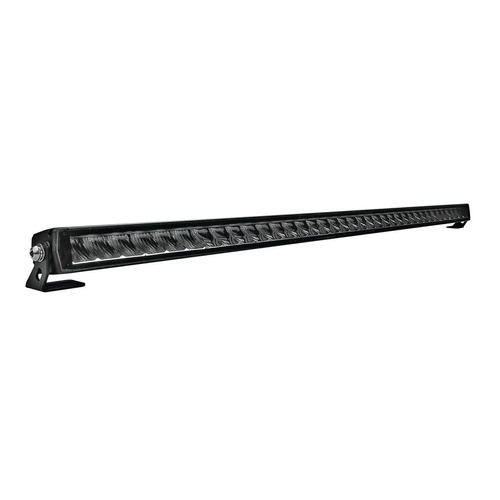 Ignite 40" LED Lightbar