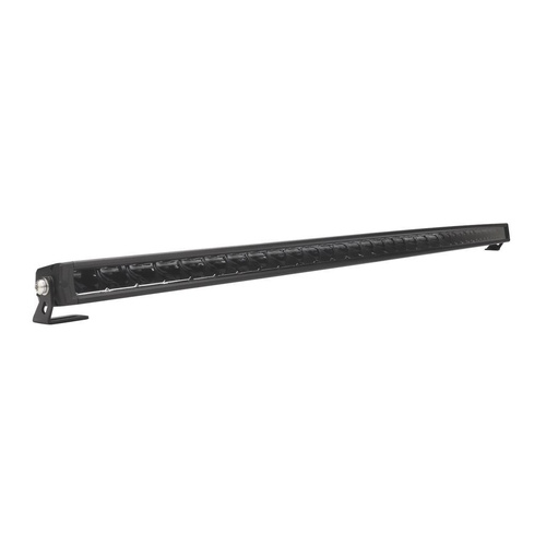 Ignite 50" LED CURVED LIGHTBAR 1,274mm