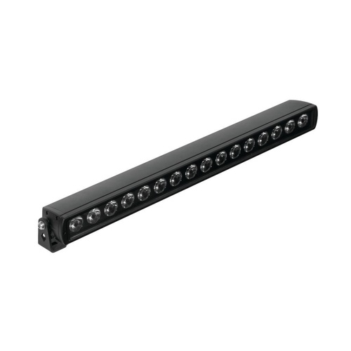 Ignite 26" LED LIGHTBAR COMBO BEAM 670mm