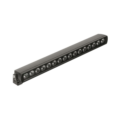 Ignite 26" LED Lightbar Flood Beam 670mm