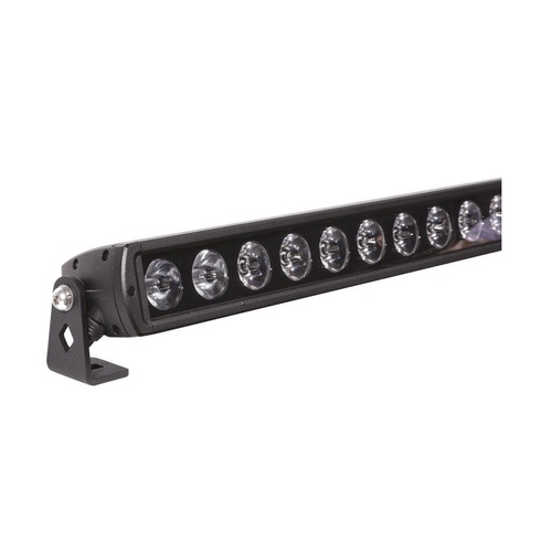 Ignite 39" SX Series Lightbar