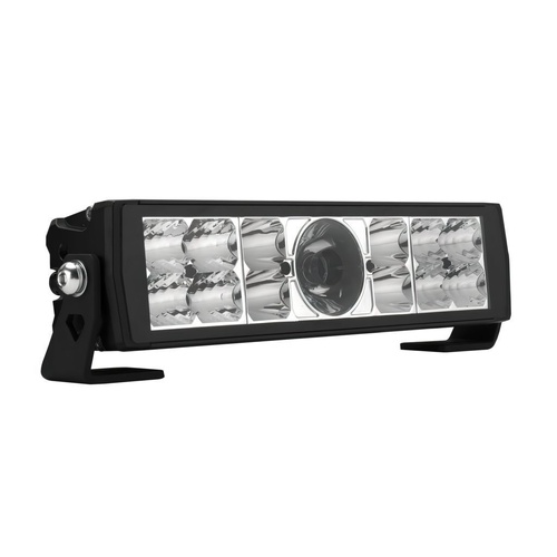 Ignite 11" LASER LED LIGHTBAR COMBO BEAM 274mm