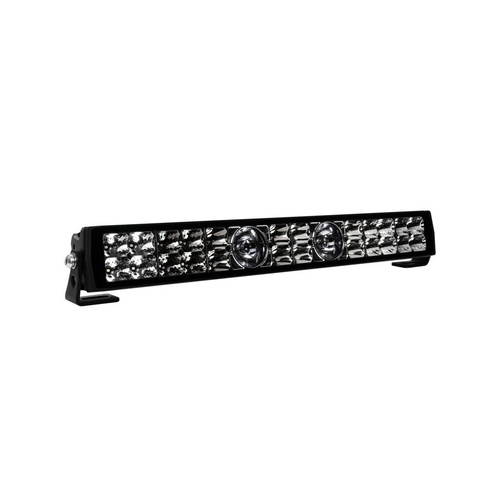 Ignite Ignite LASER LED Lightbar 20 Inch Combo Beam