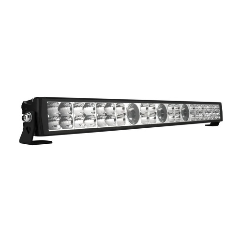 Ignite 30" LASER LED LIGHTBAR COMBO BEAM 741mm