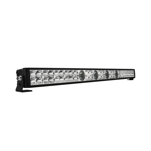 Ignite 38" LASER LED LIGHTBAR COMBO BEAM 975mm