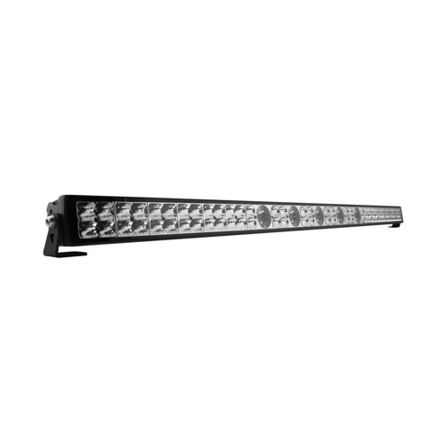 Ignite 52" LASER LED LIGHTBAR COMBO BEAM 1,326mm