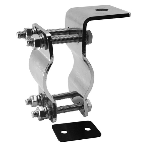 Ignite Mirror Mounting Bracket