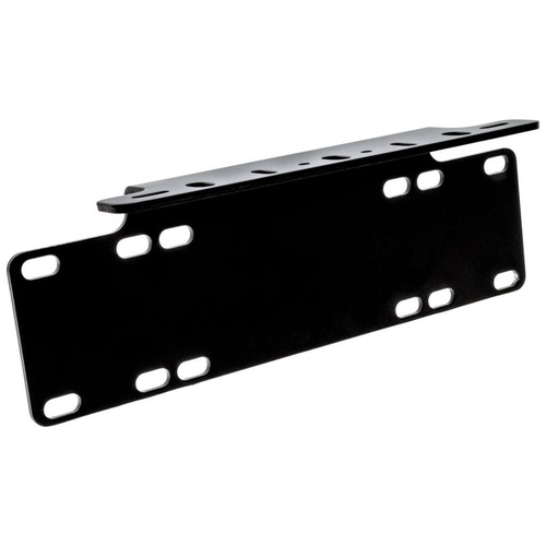 Ignite Driving Light Mounting Bracket - Ignite