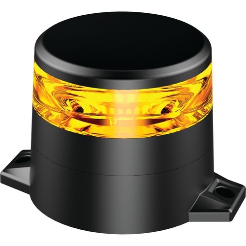 Ignite LED Amber Beacon
