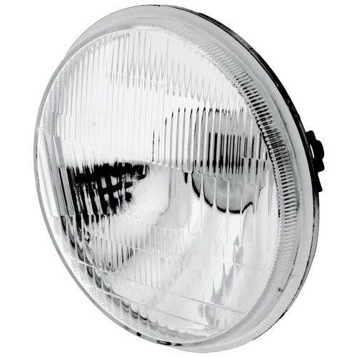 Ignite RND SEMI SEALED BEAM 5 3/4" OR 146mm H1 HIGH BEAM PAR46