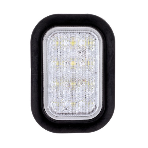 Ignite LED Reverse Lamp