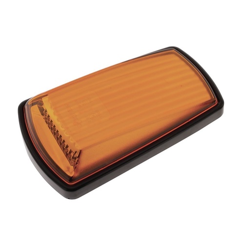 Ignite LED CAT6 INDICTOR LAMP 10-30V 200mm LEAD