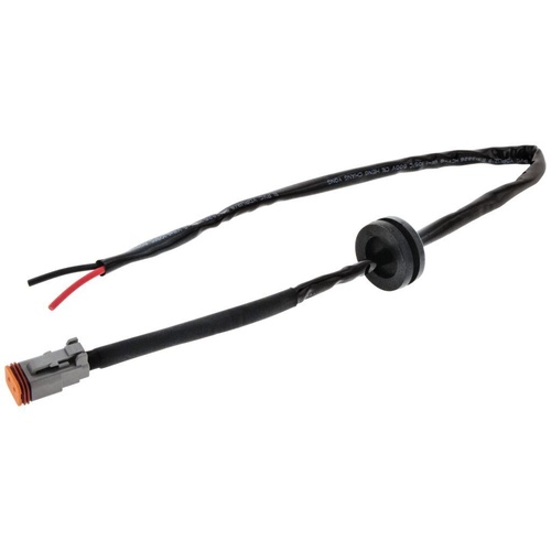 Ignite UNIVERSL HEADLIGHT ADAPTOR KIT to suit DRIVING LIGHTS & LIGHTBARS