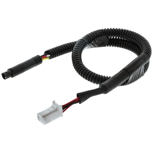 Ignite NISSAN SWITCH HARNESS to suit WIRING HARNESS IWH001