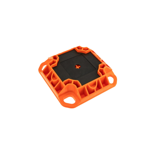 Pak Jack Base Orange