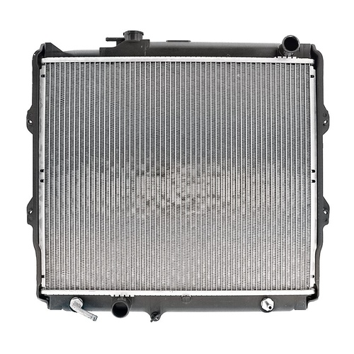 Koyorad Radiator Toyota Hilux Rzn Auto 1997>2005 2.0Lt 2.7Lt Petrol A/P