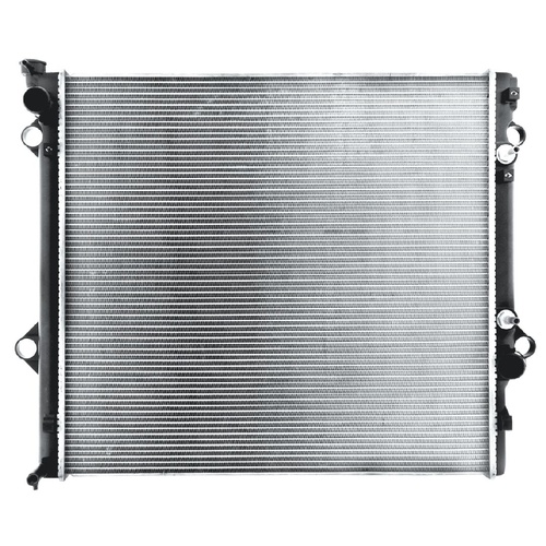 Koyorad Radiator Toyota Prado Kzj120 Auto Diesel 2003>2006 E97Caa Tlh-34001