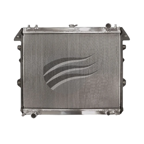Koyorad K-Sport Performance Radiator – Toyota Hilux / 4Runner (2.7L)