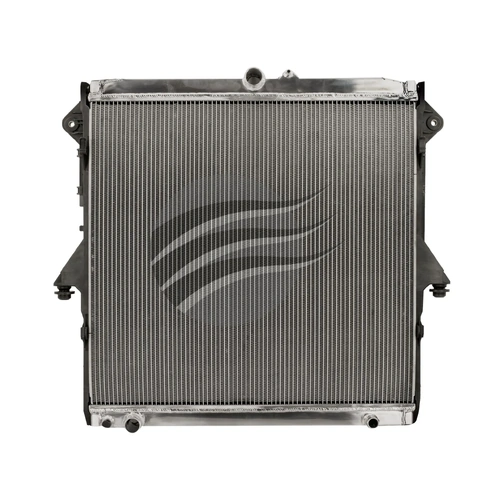 Koyorad K-Sport Performance Radiator Ford Ranger PX / Mazda BT-50
