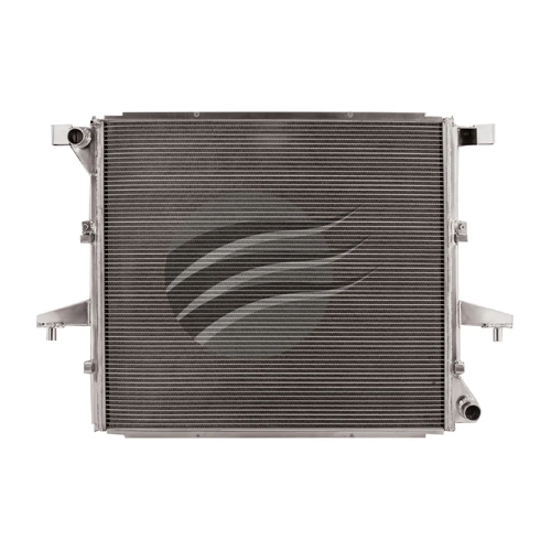 Koyorad K-Sport Performance Radiator VW Amarok (Excluding V6)