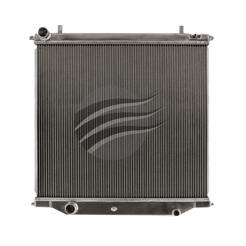 Koyorad K-Sport Performance Radiator Holden Colorado RG / Trailblazer