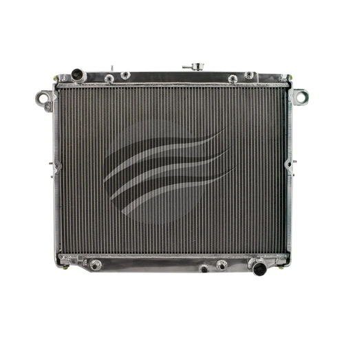 Koyorad K-Sport Performance Radiator Toyota LandCruiser 100 Series HDJ100