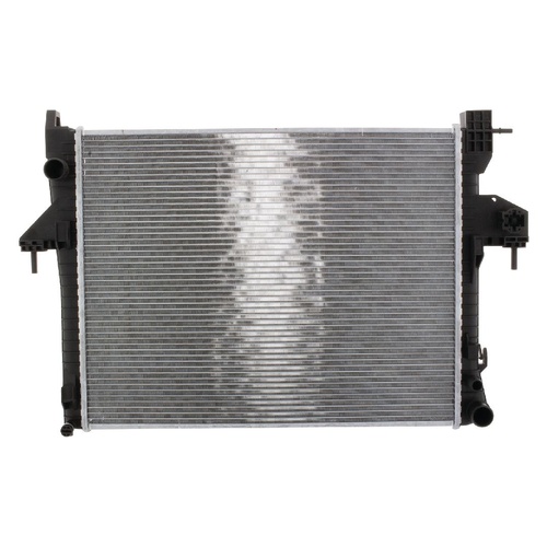 Koyorad Radiator Ford Everest 07/2015> Ua Auto T/D