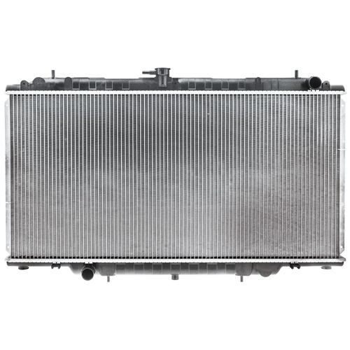 Koyorad Radiator Nissan Patrol Gu Y61 M/T 97>2007 Td42T 4.2Lt & Turbo 21410-Vb210 Nis038Pacm2
