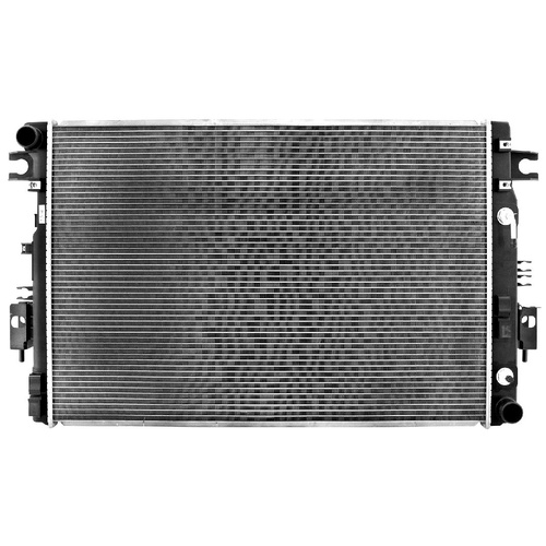 Koyorad Radiator Nissan Navara Diesel Np300 2015 > Auto D23 214604Ja1A