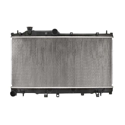 Koyorad Radiator Subaru Liberty Bn 2.5Lt Outback Bs Auto 12/2014>