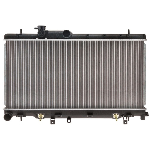 Koyorad Radiator Subaru Liberty 98-03 Outback A/T Impreza 05-07 Also See Jr7024J