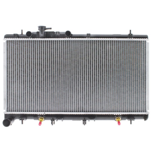 Koyorad Radiator Subaru Outback Auto 2.5Lt 2000 > 2005 45111Ae060