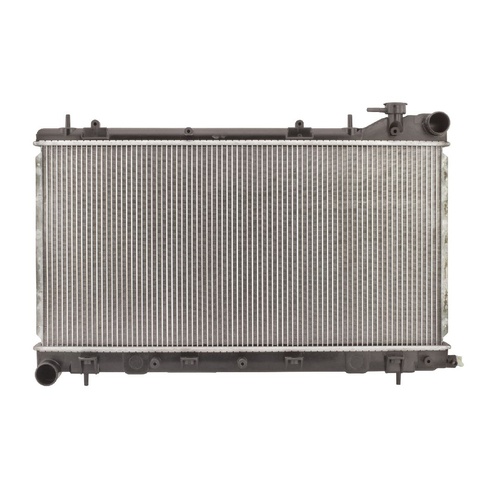 Koyorad Radiator Subaru Forester 98>02 2.0L Impreza 1.8 2.0Lt 98>00 M/T Sub017Pacm
