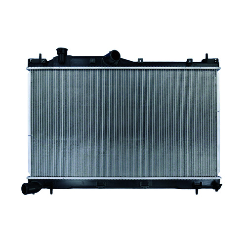Koyorad Radiator Subaru Forester Sk 2.5L Fb25A 09/2018> Auto
