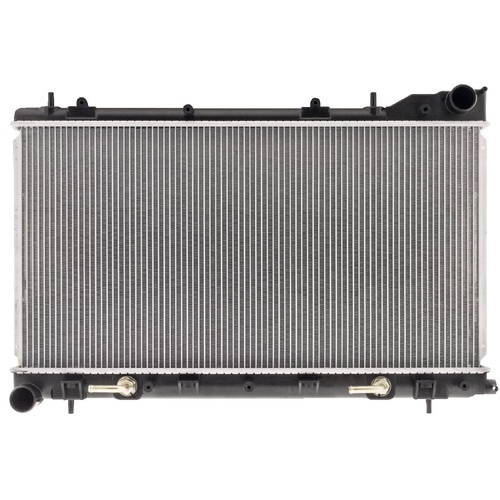 Koyorad Radiator Forester 2002 > Auto