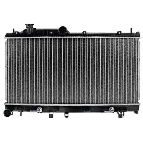 Koyorad Radiator Subaru Liberty Outback A/T 03>14 Impreza 07> Forester 08> Exiga 2009>
