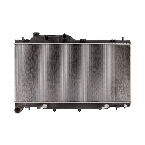 Koyorad Radiator Subaru Outback Bs Cvt 12/2014 > 2.0Lt Turbo Diesel