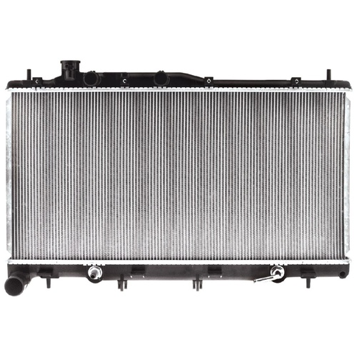 Koyorad Radiator Subaru Liberty 3.6Lt Outback 3.6Lt Auto 9/09> Koyo 45119Aj050