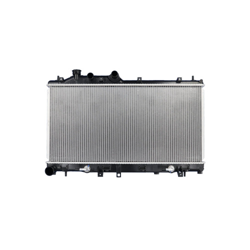 Koyorad Radiator Subaru Outback Br 2009 > 2.0Lt Diesel Auto