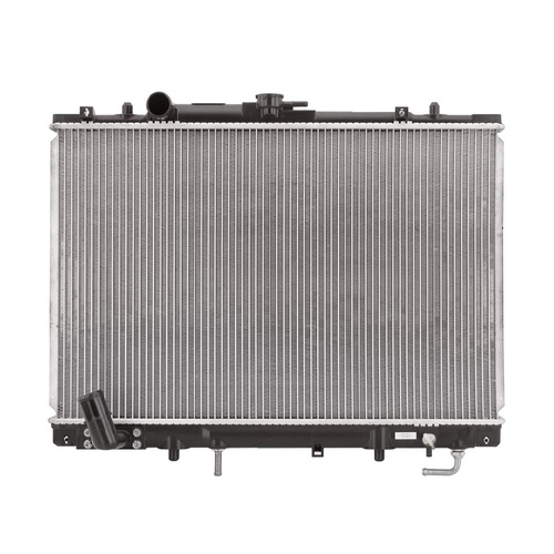 Koyorad Radiator Mitsubishi Challenger 98-06 A/T A/P Pa 3.0Lt J42Caa Mit019Pacak