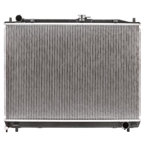 Koyorad Radiator Mitsubishi Pajero Nm Np Ns Nt Nw 3.5L 3.8Lt V6 Manual
