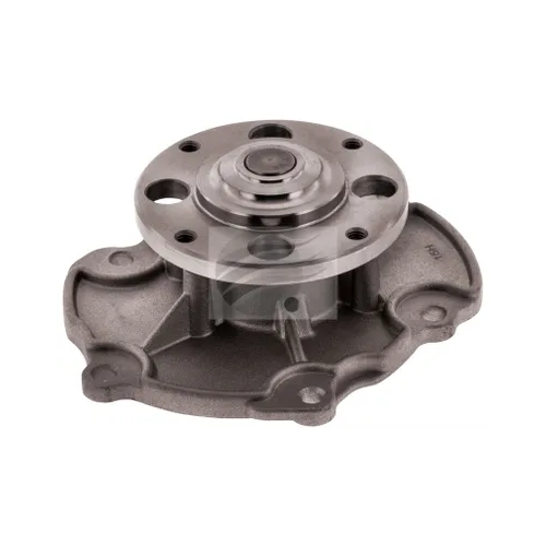 Jayrad Water Pump - Holden Rodeo RA & Colorado RC 4x4 V6 2006-On