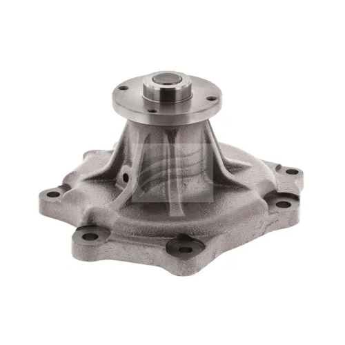 Jayrad Water Pump - Nissan Patrol GQ Y60 TD42 4.2L Diesel