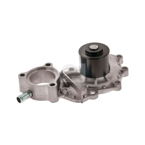 Jayrad Water Pump - Toyota Hilux RZN167 & Prado VZJ95 3.4L Petrol