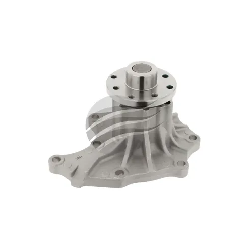 Jayrad Water Pump - Holden Jackaroo & Rodeo 4x4 Turbo Diesel