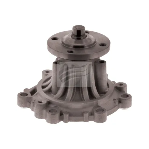 Jayrad Water Pump - Toyota 4Runner & Hilux LN-Series 4x4 Diesel