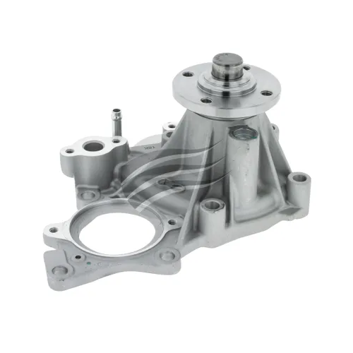 Jayrad Water Pump - Toyota Hilux, Prado & Fortuner 1GD-FTV 4x4 2015-On