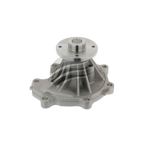 Jayrad Water Pump - Nissan Patrol GU Y61 4.5L Petrol 12/1997-10/2001