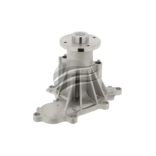 Jayrad Water Pump - Nissan Navara D22/D40 & Pathfinder R51 2.5L Diesel