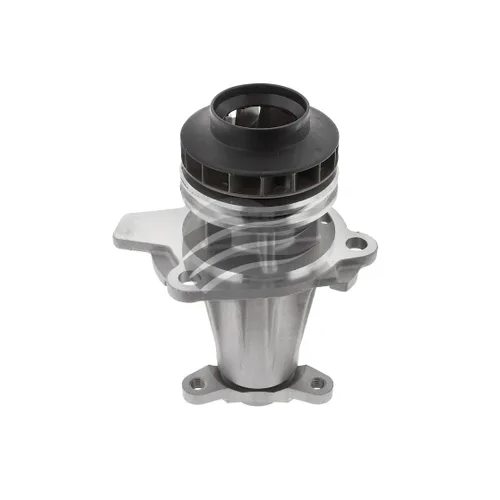 Jayrad Water Pump - Nissan Navara D40 ST-X 550 4x4 3.0L V9X Diesel